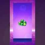 Descubre Cómo Conseguir Gemas Gratis en Brawl Stars Completando Encuestas Fácilmente