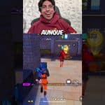 Descubre el Truco Secreto para Conseguir Monedas Infinitas en Brawl Stars