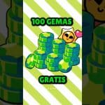 Descubre el Secreto: Cómo Desbloquear Gemas Gratis desde el Menú Oculto en Brawl Stars