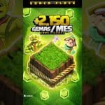 Descubre Cómo Obtener Gemas Gratis en Brawl Stars en Menos de 5 Minutos