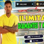 Guía Definitiva: Cómo Obtener Gemas y Monedas Gratis en Brawl Stars Paso a Paso