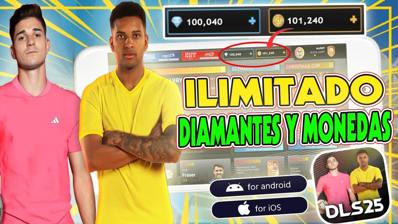 Cómo obtener gemas y monedas gratis paso a paso
