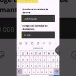 Guía Definitiva: Cómo Usar Generadores de Gemas Gratis en Brawl Stars Sin Riesgo de Baneo