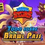 Cómo Conseguir Gemas Gratis para Desbloquear el Brawl Pass en Brawl Stars: Guía Definitiva