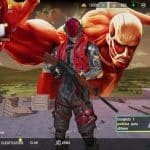 Descubre Cómo Conseguir Oro Gratis en Blood Strike: Guía Definitiva y Métodos Efectivos