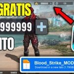 Cómo Conseguir Oro Gratis en Blood Strike: Guía Definitiva para Maximizar tus Recursos