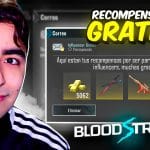 Guía Definitiva: Cómo Conseguir una Cuenta Veterana en Blood Strike Legalmente