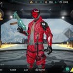 Descubre Cómo Obtener Oro Gratis en Blood Strike: Guía Definitiva de Apps y Páginas