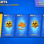 Consigue Monedas Gratis Diarias en Brawl Stars: Guía Definitiva para Jugadores