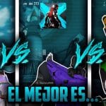 Descubre la Diferencia Entre Call of Duty Mobile y Warzone Mobile: Guía Completa para Gamers