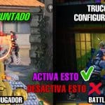 La Mejor Estrategia para Ganar en Call of Duty Mobile: Guía Completa para Obtener Ventaja Competitiva