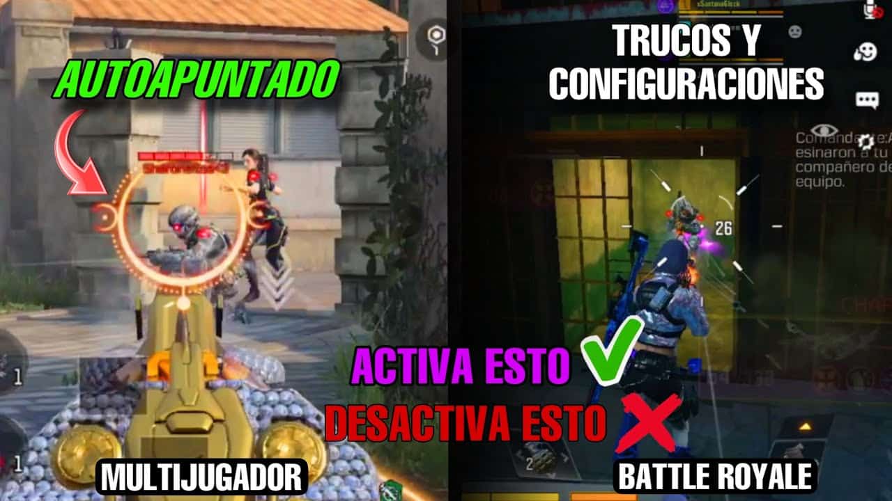 cual es la mejor estrategia para ganar en call of duty mobile