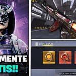 Descubre las Últimas Novedades de Call of Duty Mobile: ¡Todo lo que Necesitas Saber!