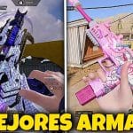 Descubre los Mejores Loadouts en Call of Duty Mobile para Dominar el Juego