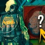 Los Mejores Lugares para Aterrizar en Warzone Mobile: Guía Estratégica para Jugadores