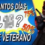 Descubre los Requisitos Esenciales para Obtener una Cuenta Veterana en Blood Strike y Conseguir Oro Gratis