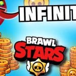 Descubre Cómo Conseguir Monedas Infinitas en Brawl Stars Sin Gastar Dinero