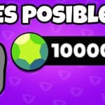 Descubre Cómo Conseguir Todas las Gemas Gratis en Brawl Stars de Forma Segura