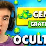 Descubre Cómo Desbloquear Gemas Ocultas en Brawl Stars y Potencia tu Juego al Máximo