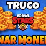 Descubre Cómo Obtener Monedas Gratis en Brawl Stars Sin Jugar Partidas