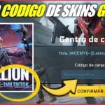 Descubre Cuáles Son los Mejores Códigos Activos para Obtener Oro Gratis en Blood Strike