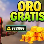 Descubre las Mejores Aplicaciones para Obtener Oro Gratis en Blood Strike