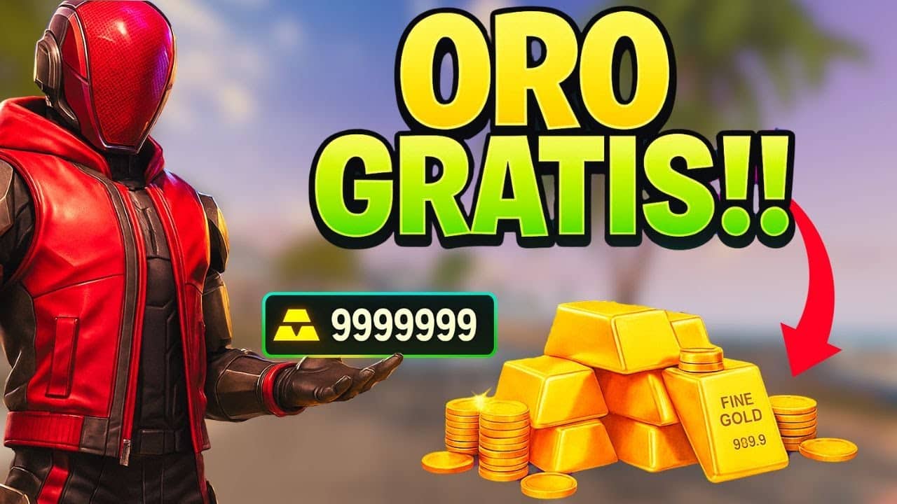 descubre las mejores aplicaciones para obtener oro gratis en blood strike