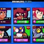 Descubre los Mejores Trucos para Conseguir Gemas Gratis en Brawl Stars