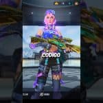 Descubre Dónde Conseguir Ropa Exclusiva de Blood Strike y Oro Gratis