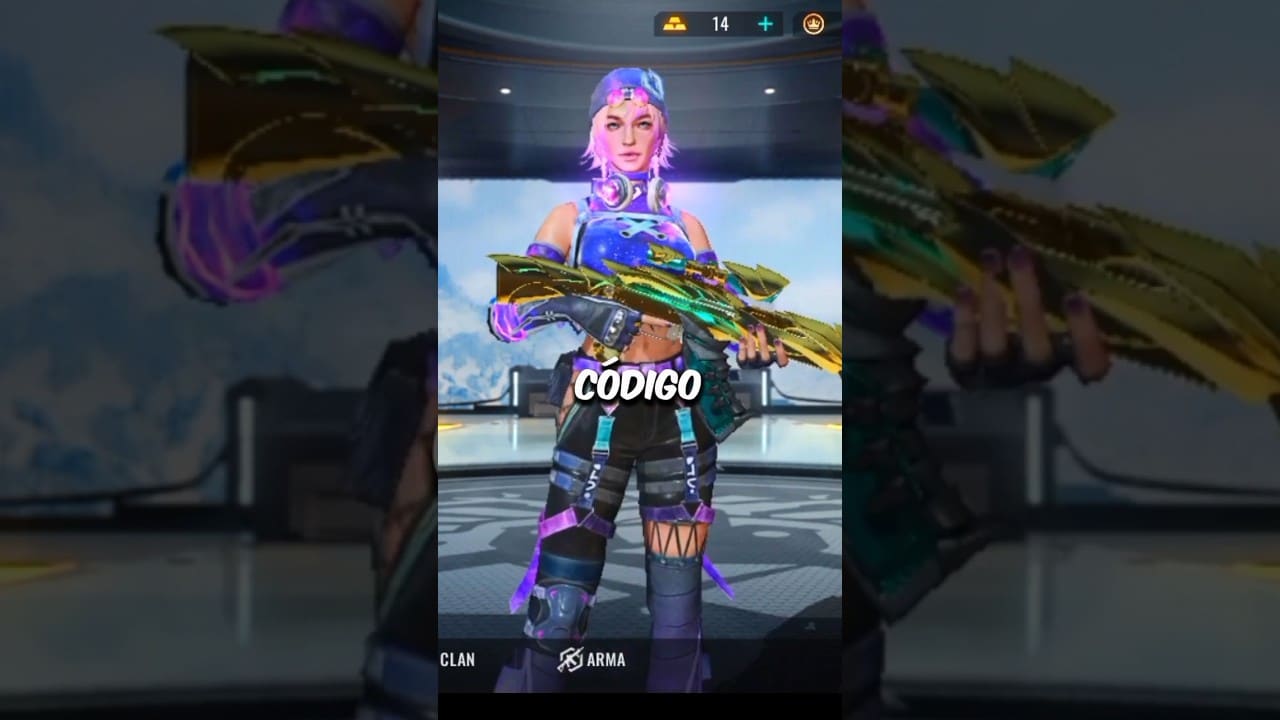 donde puedo conseguir ropa exclusiva de Blood Strike