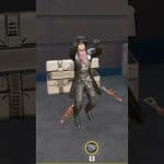 Descubre Dónde Encontrar Sorteos de Blood Strike para Conseguir Oro Gratis
