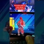 ¿Es Seguro Usar Generadores de Cuentas de Blood Strike para Obtener Oro Gratis?