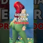 Descubre Cómo Participar en Sorteos de Ropa de Blood Strike y Obtener Oro Gratis