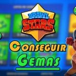 Guía Definitiva: Cómo Conseguir Gemas y Skins Gratis en Brawl Stars de Forma Segura