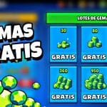 Guía Definitiva: Cómo Conseguir Monedas y Gemas en Eventos Secretos de Brawl Stars