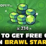 Guía Definitiva: Cómo Desbloquear Todas las Gemas Gratis en Brawl Stars Rápidamente