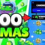 Guía Definitiva: Cómo Usar Hacks Seguros para Conseguir Gemas en Brawl Stars