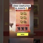 Descubre Cómo Conseguir Oro Gratis en Blood Strike con Eventos Especiales