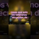 Descubre los Beneficios de Tener una Cuenta Veterana en Blood Strike y Cómo Obtener Oro Gratis
