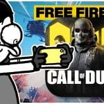 Descubre las Sorprendentes Características del Juego Call of Duty Mobile y Mejora tu Experiencia