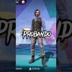 como obtener una cuenta veterana en free fire