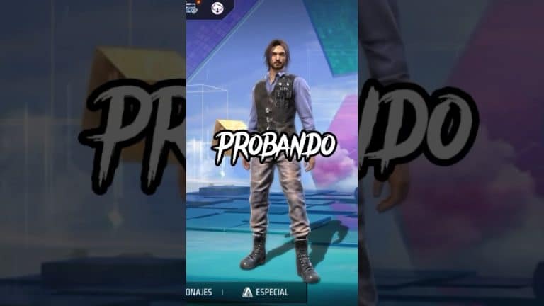 como obtener una cuenta veterana en free fire
