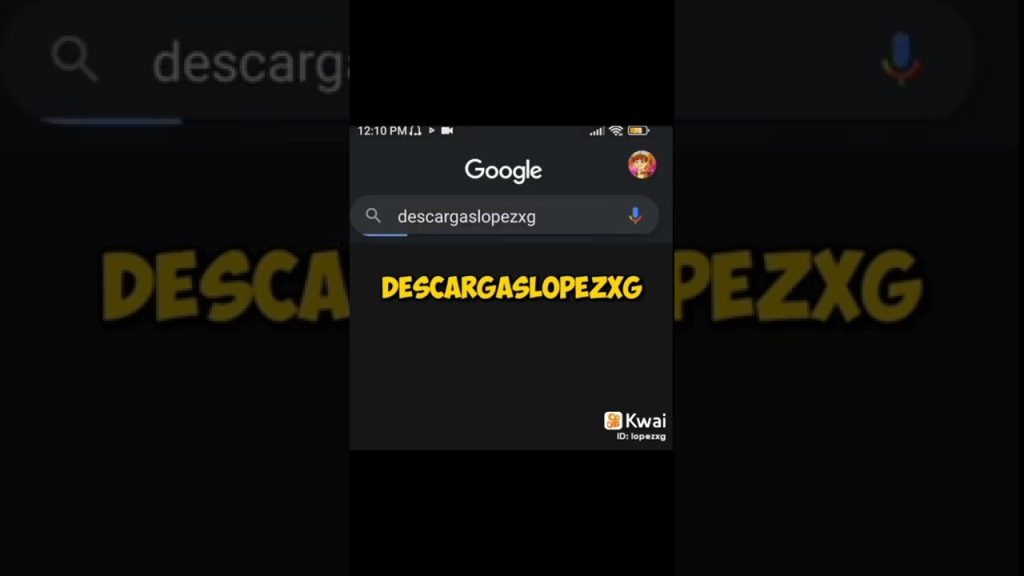 Gu a completa c mo usar macros en free fire y descubre sus incre bles