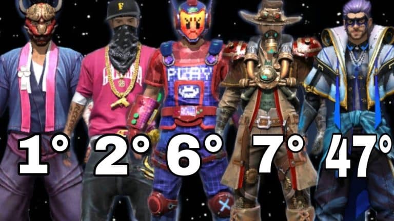 cual es el contenido del pase elite de free fire