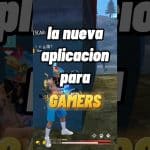 cuales son las mejores aplicaciones relacionadas con free fire