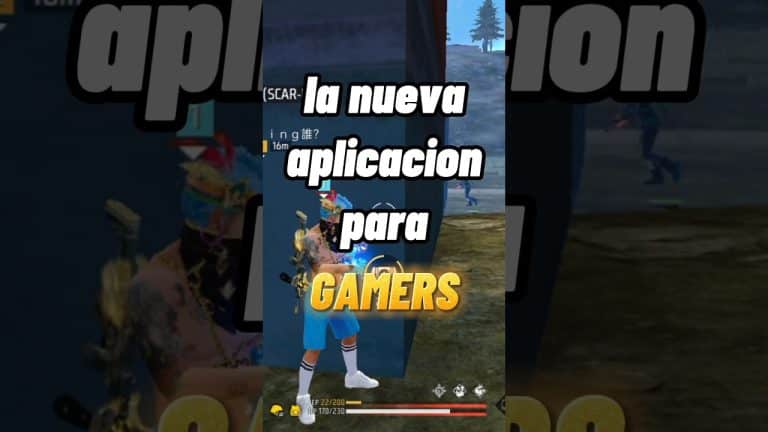 cuales son las mejores aplicaciones relacionadas con free fire