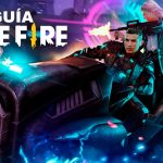 descubre las ventajas unicas de las cuentas veteranas en free fire guia completa