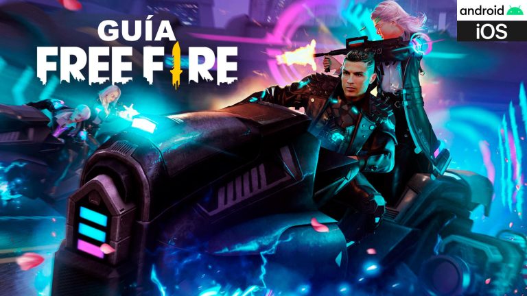 descubre las ventajas unicas de las cuentas veteranas en free fire guia completa