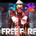 descubre que skins estan disponibles en free fire guia actualizada 2021