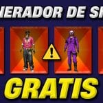 desmitificando los generadores de recursos en free fire existen y son seguros